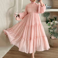 242519970-1